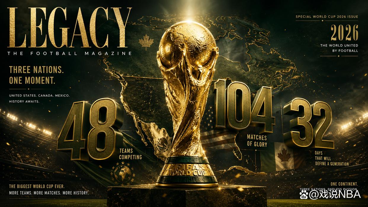 FIFA足球游戏